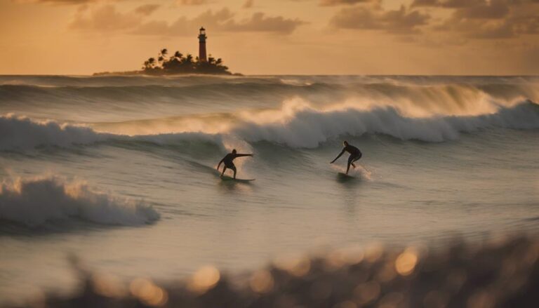 surfing on jupiter s moons